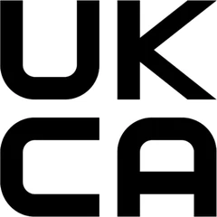 BS EN 1090-1 / UKCA