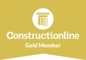 Constructionline Gold
