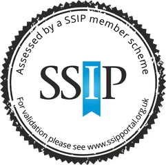 SSIP